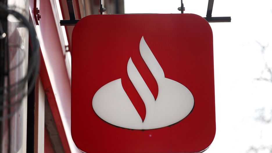Santander Bank Polska zostanie zastąpiony przez Erste Group