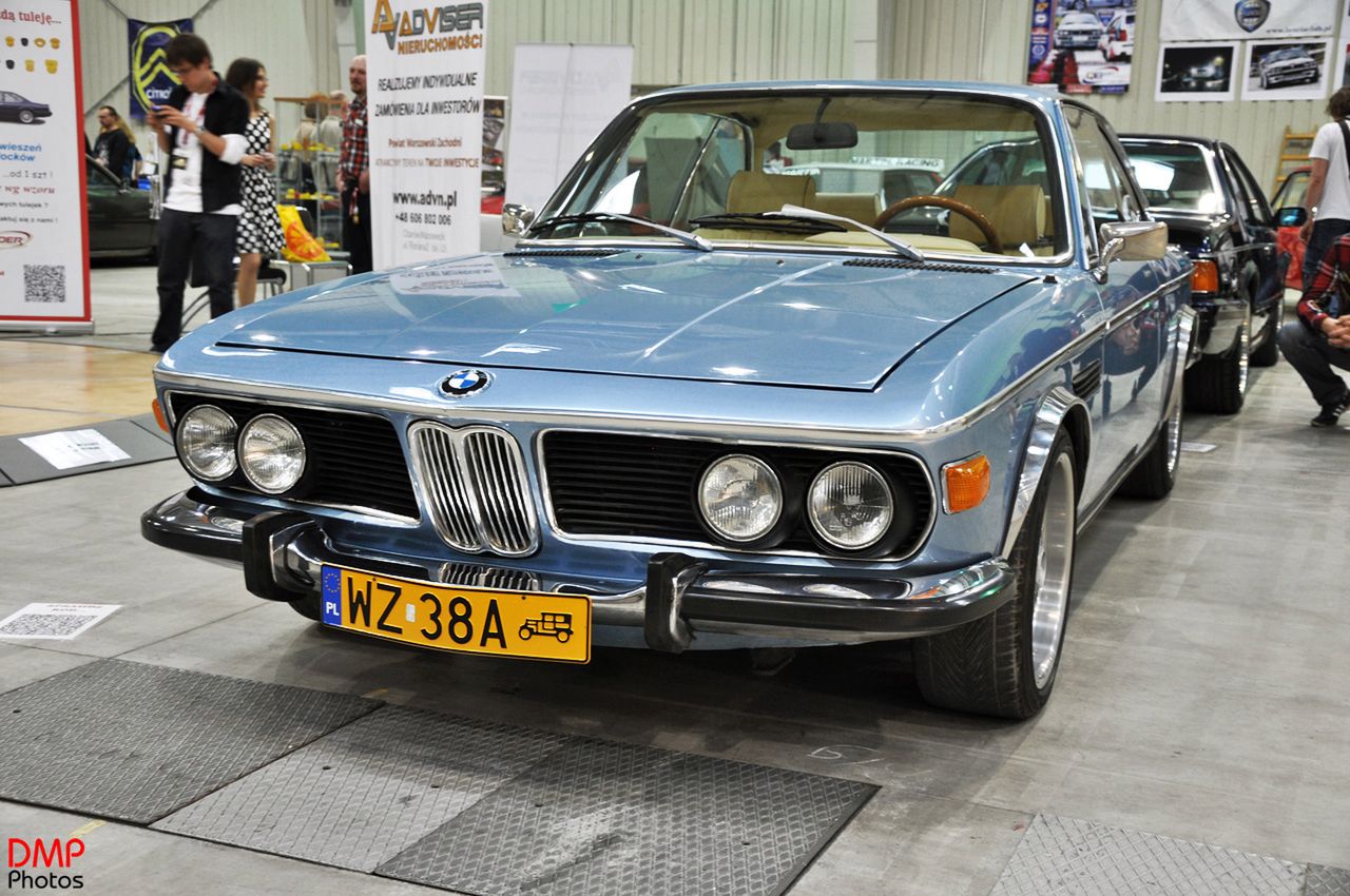 Auto Nostalgia 2013 20
