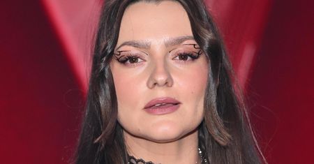 Lanberry żegna się z "The Voice of Poland". "Czas na nowy rozdział"