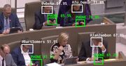 Posłowie go nie polubią. Ten program sprawdza, czy pracują