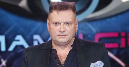 Rutkowski ostro do Górniak. "Edyta, zmień dostawcę"