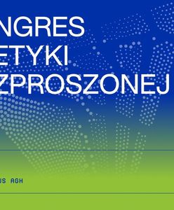 Transformacja energetyczna. Nowe otwarcie? - nadchodzi III Kongres Energetyki Rozproszonej