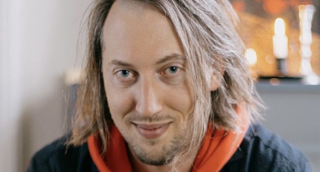 Łukasz Alwast odchodzi z Science Now i Stellar Fireworks