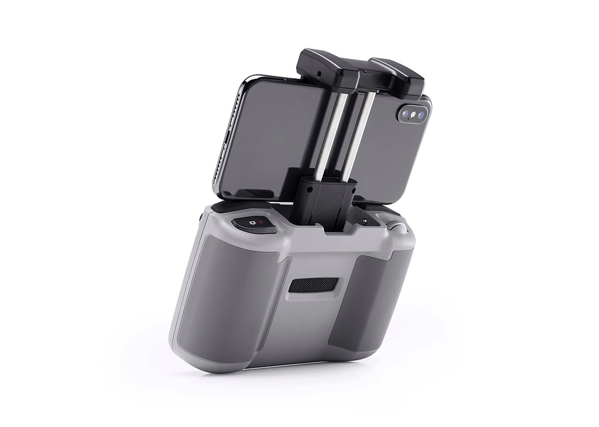 DJI Mavic Air 2 – zdjęcia 48 Mpix, kręcenie 4K/60p, ActiveTrack 3.0 i więcej 11