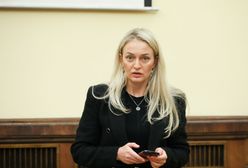 Mielnikawa zniknęła. Jest ruch Prokuratury Krajowej