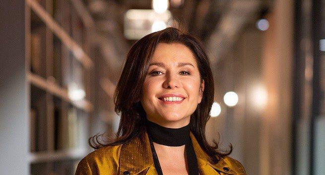 Powstała agencja influencer marketingu BrandLift