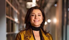 Powstała agencja influencer marketingu BrandLift