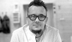 Łukasz Wojtusik nowym prowadzącym „Śniadanie Mistrzów” w RMF Classic