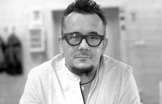 Łukasz Wojtusik nowym prowadzącym „Śniadanie Mistrzów” w RMF Classic