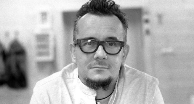 Łukasz Wojtusik nowym prowadzącym „Śniadanie Mistrzów” w RMF Classic