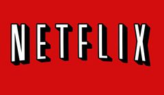 Netflix wprowadza rozliczenie w złotych, serwis będzie promowała agencja K2