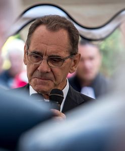 Ryszard Szurkowski nie żyje. Jacek Sutryk pożegnał wybitnego kolarza