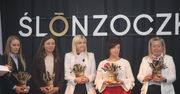 Niezwykła wystawa o śląskich kobietach! Otwarto ją w Łaziskach Górnych. Warto zobaczyć: "Ślonzoczka. Od familoka do współczesności"