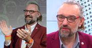 Kijowski: "Ludzie piszą do mnie, że muszę startować w wyborach!"