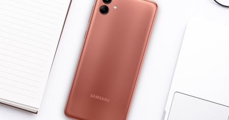 Koniec przejrzystej oferty? Nazewnictwo Samsunga zaczyna się rozjeżdżać