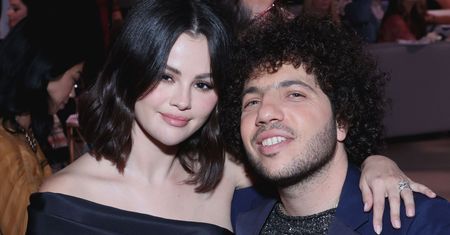 Selena Gomez weźmie ślub tej jesieni. Zarezerwowała gościom LUKSUSOWY hotel, cena SZOKUJE