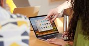 MacBook Pro 2018 – ekrany z True Tone, procesor Intela 8. generacji i lepsza klawiatura motylkowa