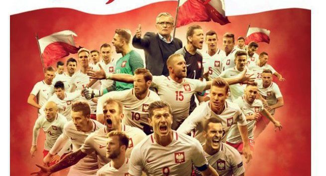 „Kocham futbol” miesięcznikiem na licencji PZPN, wydawcą Eurograf