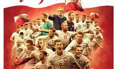 „Kocham futbol” miesięcznikiem na licencji PZPN, wydawcą Eurograf