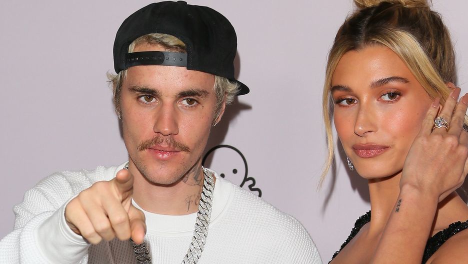 Justin Bieber i Hailey Bieber o swoim rozstaniu. Nowe reality show gwiazd