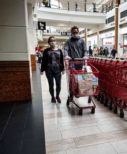 Odmrażanie gospodarki. Od weekendu w życie wchodzą kolejne zmiany