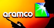 Saudi Aramco zatrudnia w Polsce. "Mocne nazwiska" z branży paliwowej