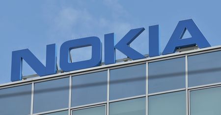 Gigant szykuje zwolnienia, nie ominą także Polski. Kilkaset osób straci pracę