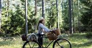 Długi weekend na rowerze. Odkryj topowe trasy rowerowe w Polsce