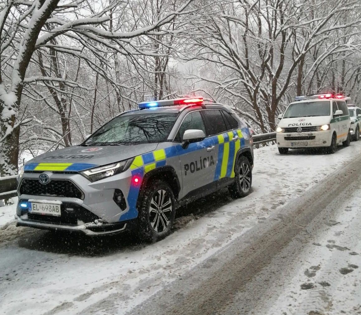 Zdjęcie poglądowe