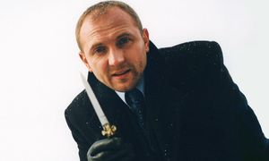 Nie tylko "Dom dobry". Ten film jeszcze bardziej wstrząsnął Polską