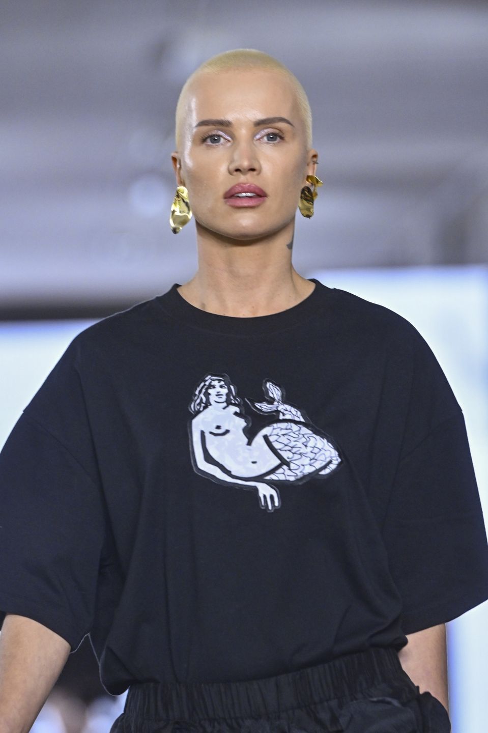Maffashion staje w obronie Radzimira Dębskiego