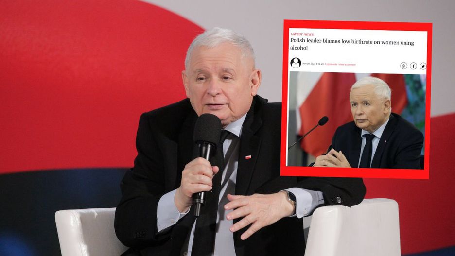 Kaczyńśki