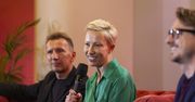 Kraków: Teatr Variete z nową dyrekcją. Sa już pierwsze plany