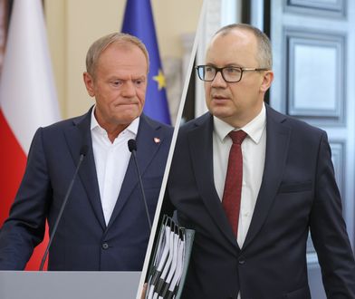 Bodnar reaguje na wpadkę premiera. Padły słowa o odpowiedzialności