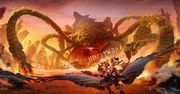 Horizon Forbidden West DLC – cena i preorder. Trailer ujawnia ekskluzywną zawartość