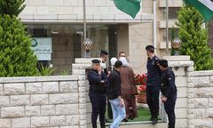 Bractwo Muzułmańskie na celowniku. Zdelegalizowane w kolejnym kraju