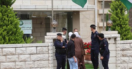 Bractwo Muzułmańskie na celowniku. Zdelegalizowane w kolejnym kraju