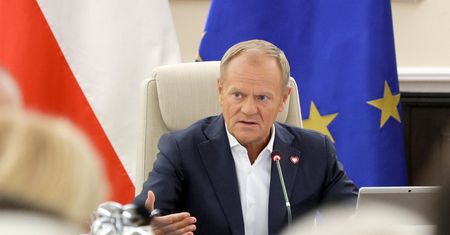 Specustawa powodziowa. Rząd przyjął projekt