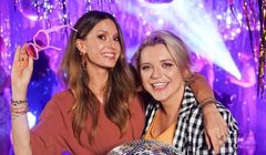 Lato z premierowymi programami w TVN Style