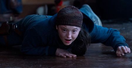 Szokujący epizod hitu HBO. Oceny: najlepszy odcinek w historii serii