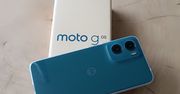 Nie spodziewałem się tego po Motoroli Moto G05