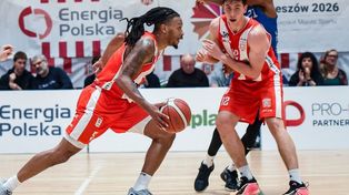 Rzeszów: OPTeam Resovia chce wreszcie wygrać. Sokoły powalczą nad Odrą, Miasto Szkła przed dużym wyzwaniem