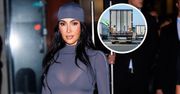 W bieliźnie od Kim Kardashian miał ładunek wart miliony funtów. Polak zapłakał