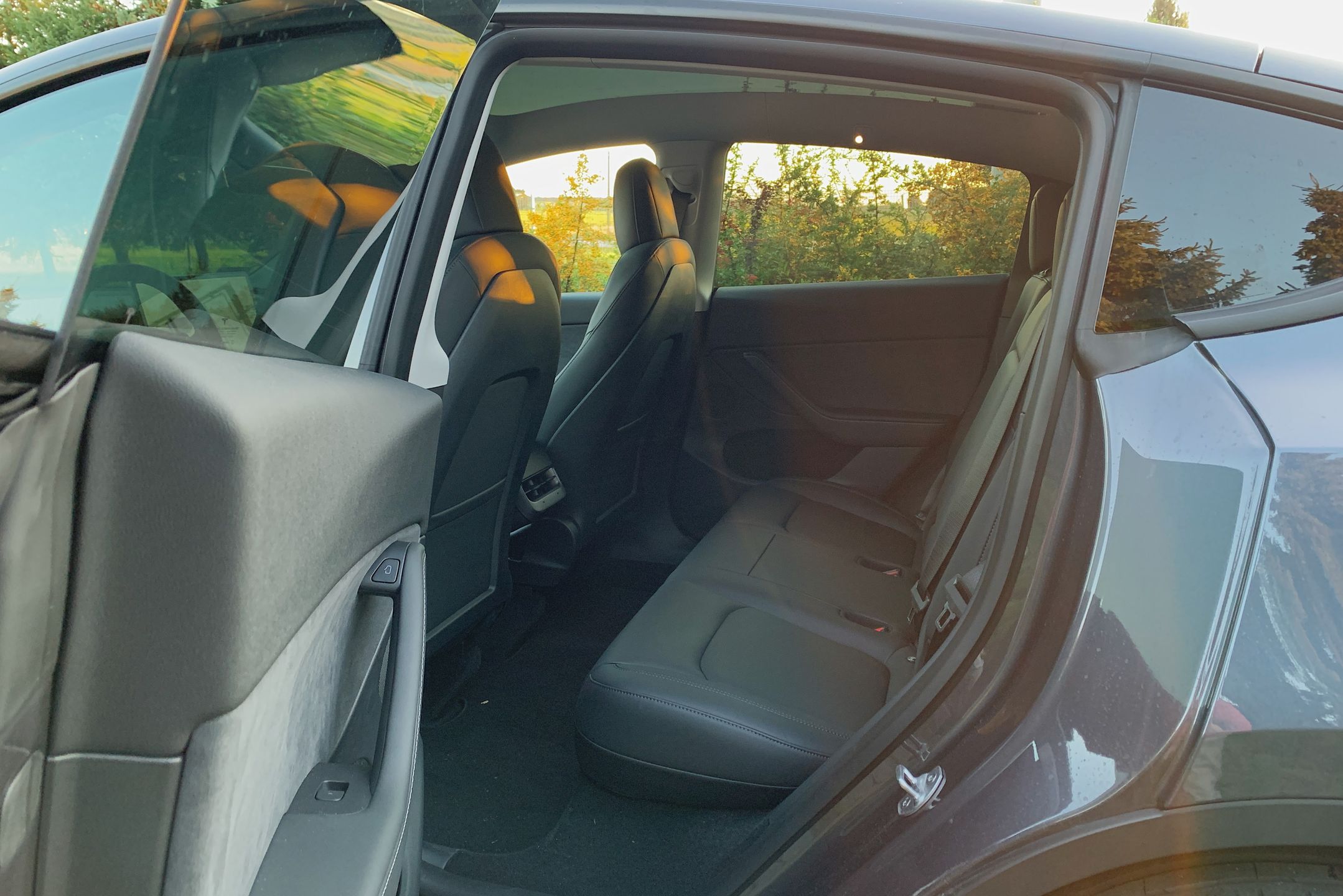 Zdjęcie ilustracyjne do artykułu