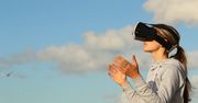 Facebook próbuje oszukać prawa fizyki. Znalazł sposób na budowę małych gogli VR