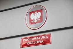 PK o Funduszu Sprawiedliwości. Pojawił się temat "Pegasusa"