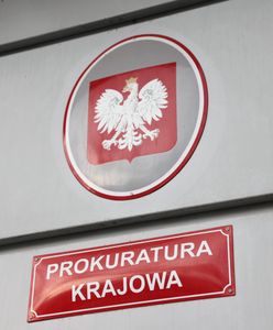 PK o Funduszu Sprawiedliwości. Pojawił się temat "Pegasusa"