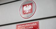 PK o Funduszu Sprawiedliwości. Pojawił się temat "Pegasusa"
