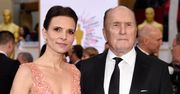 Robert Duvall nie żyje. Miał jedno niespełnione marzenie
