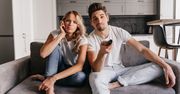 Wyciekły dane tysięcy uczestników konkursu Netflixa. Co się stało?